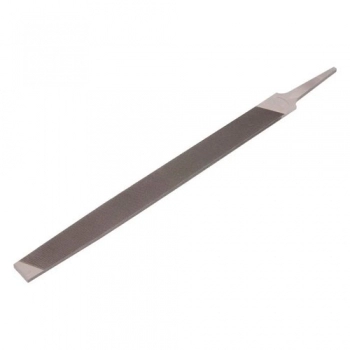 LIMA ENXADA K&F 8\" REF 40384 (N)