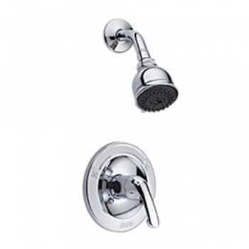 MCOM BANHO PROJECT C/CHUVEIRO 20666-PL