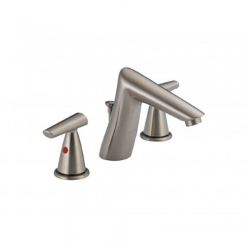 MISTURADOR LAV RHYTHM 25140