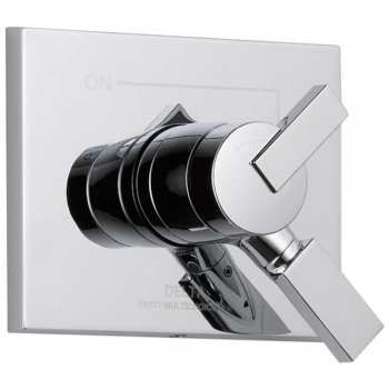 MCOM BANHO VERO CONT PRESSAO T17053