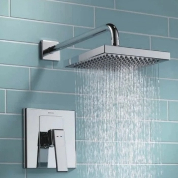 MCOM BANHO ARZO C/CHUVEIRO 26076