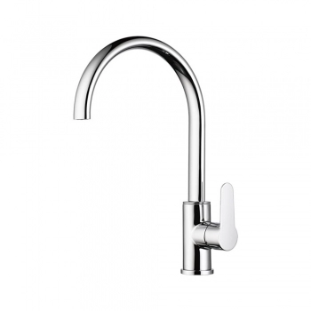 MCOM COZ CELESTE 33501-LP