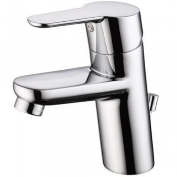 MCOM LAV CELESTE 33525-LP