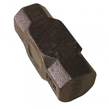 MARRETA MOMFORT (07) 8KG S/CABO