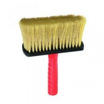 BROXA ATLAS NYLON JUMBO SUPER RET. 18,6X8CM 725/3