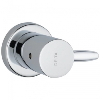 ACABAMENTO REGISTRO GRAIL IAO25252