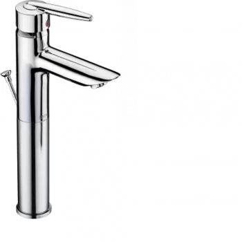 MCOM LAV GRAIL PILAR 25225-P