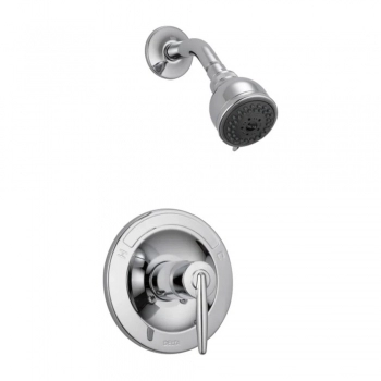 MCOM BANHO GRAIL C/CHUVEIRO 25276