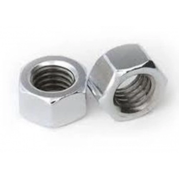 PORCA JMC TORN ZI (05) 8MM