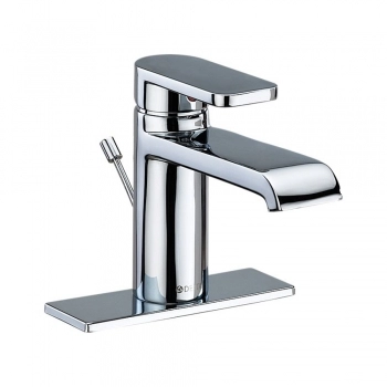 MCOM LAV MANDOLIN 26530-DV