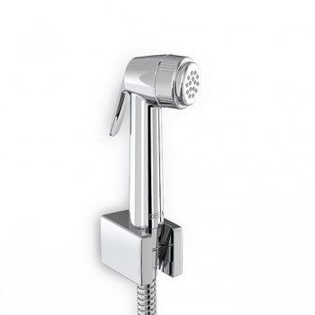 DUCHA HIGIENICA DELTA 22900