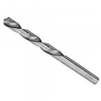 BROCA ACO RAPIDO IRWIN POL (09)11/64 REF IW1115