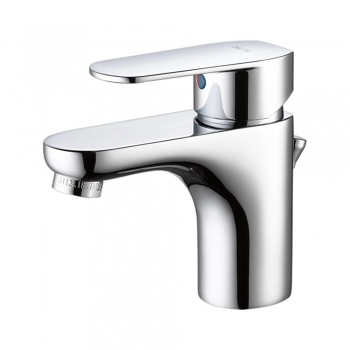 MCOM LAV ELEMETRO 23025