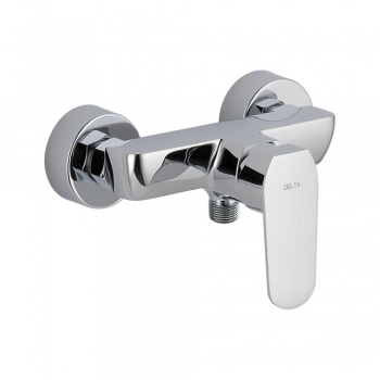 MCOM BANHO ELEMETRO C/CHUV+TORN 23051