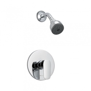 MCOM BANHO ELEMETRO C/CHUVEIRO 23076