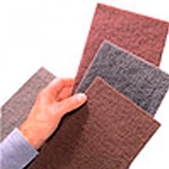 MANTA ABRASIVA 3M 134X240 S-ULTRA FINA REF H0001746306