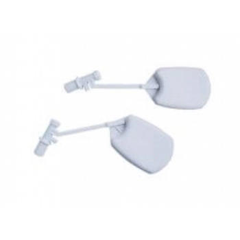 TORNEIRA BOIA CX DESC METASUL