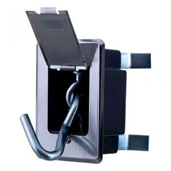 GANCHO DE REDE ALIANCA 7323 IP