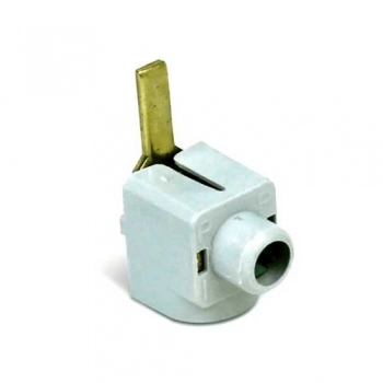 CONECTOR STECK GENERICO ATE 25MM REF SF1000