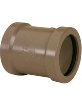 LUVA KRONA 444 SOLD CORRER 20MM