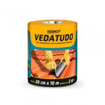 VEDATUDO 20X10 REF 148084 (N)