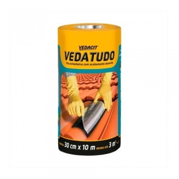 VEDATUDO 30X10 REF 132956 (N)