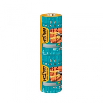 VEDATUDO 45X10 REF 132957 (N)