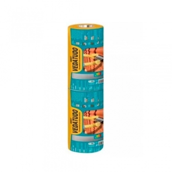 VEDATUDO 90X10 REF 132958 (N)