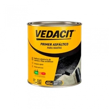 PRIMER ASF B AGUA 900 ML REF 121908 (N)