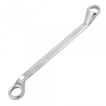 CHAVE ESTRELA IRWIN 1.1/16 X 1.1/14