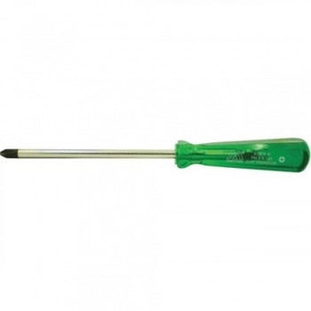 CHAVE PHILLIPS MORETZ 3/16 X 10\\\" MASTER