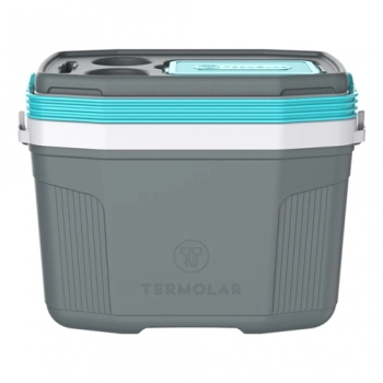 CAIXA TERMICA TERMOLAR SUV 20L CZ REF 56805.