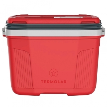 CAIXA TERMICA TERMOLAR SUV 32L VM REF 56281.