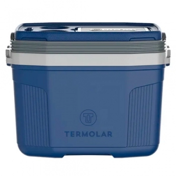 CAIXA TERMICA TERMOLAR SUV 32L AZ REF 56282.