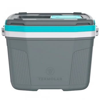 CAIXA TERMICA TERMOLAR SUV 32L CZ REF 56283.