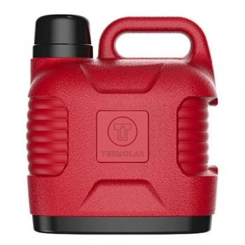 GARRAFAO TERMICO TERMOLAR 5L SUPERTERMO VM.