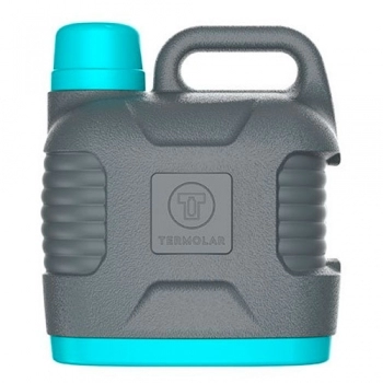 GARRAFAO TERMICO TERMOLAR 5L SUPERTERMO CZ.