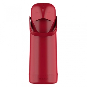 GARRAFA TERMICA TERMOLAR 1L MAGIC PUMP VM.