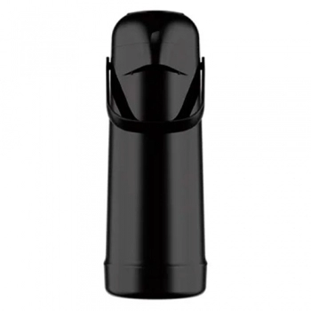 GARRAFA TERMICA TERMOLAR 1L MAGIC PUMP PTO.