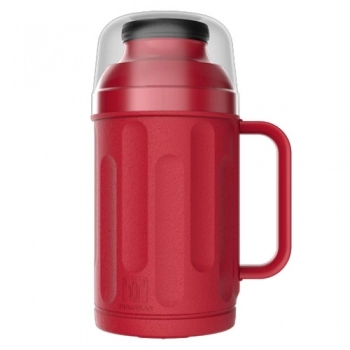 GARRAFA TERMICA TERMOLAR 500ML PERSONAL VM.