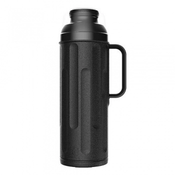 GARRAFA TERMICA TERMOLAR 1L PERSONAL PTO.