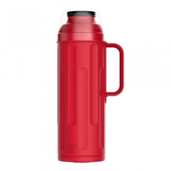 GARRAFA TERMICA TERMOLAR 1L PERSONAL VM.