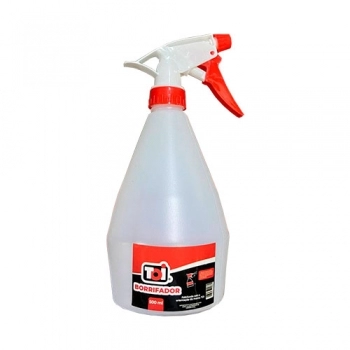PULVERIZADOR 1-TOI 500ML
