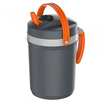 JARRA TERMICA TERMOLAR 2,5L FLIPTOP CZ.