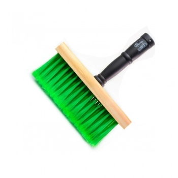 BROXA COMPEL RETANG MAD GDE 20X76X190MM 2302 REF 0.2302