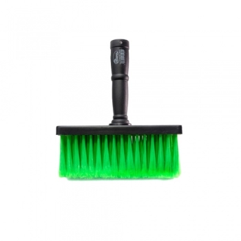 BROXA COMPEL RETANG PLASTICA GDE 12X75X180MM 2352 REF 0.2352