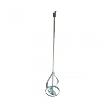 MISTURADOR TINTA COMPEL ACO GRANDE