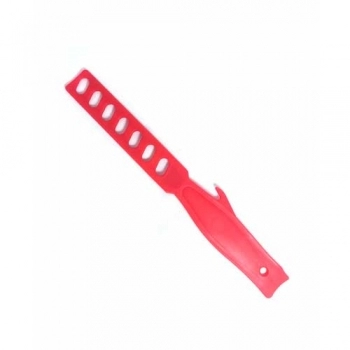 MISTURADOR TINTA COMPEL PLAST 27,5X3