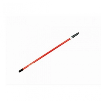 PROLONGADOR COMPEL 3 MTS