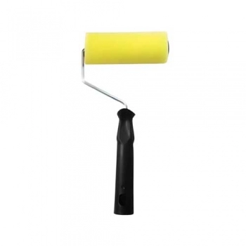 ROLO ESPUMA COMPEL POP (03) 15CM C/C REF 0.1115